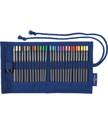 LAPIZ FABER GOLDFABER 1147 est.ENRRO.27
