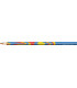 LAPICES COLOR FABER FANTASIA MULTICOL.