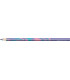 LAPICES COLOR FABER FANTASIA MULTICOL.PA