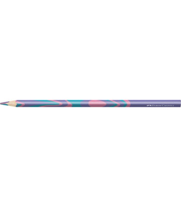 LAPICES COLOR FABER FANTASIA MULTICOL.PA