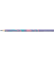 LAPICES COLOR FABER FANTASIA MULTICOL.PA