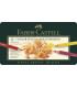 PLANCHA CORCHO DE 61X45 3 mm