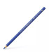 LAPICES COLOR FABER POLYCHROMOS COBALTO