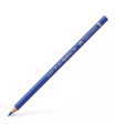 LAPICES COLOR FABER POLYCHROMOS COBALTO