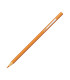 LAPICES COLOR GIOTTO STILNOVO NARANJA