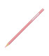 LAPICES COLOR GIOTTO STILNOVO ROSA