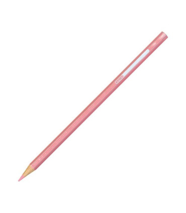 LAPICES COLOR GIOTTO STILNOVO ROSA