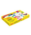 LAPICES COLOR JOVI CAJA 144