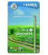 LAPICES COLOR LYRA GRADUATE EST.12