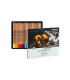LAPICES COLOR LYRA POLYCOLOR EST.24