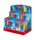 LAPICES COLOR MAPED COLOR PEPS EXP.47