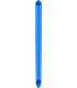 LAPICES COLOR MAPED INFINITY est.12 BLU