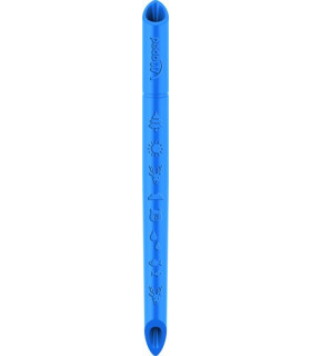 LAPICES COLOR MAPED INFINITY est.12 BLU