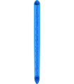 LAPICES COLOR MAPED INFINITY est.12 BLU