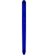 LAPICES COLOR MAPED INFINITY est.12 B/M