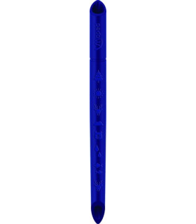 LAPICES COLOR MAPED INFINITY est.12 B/M