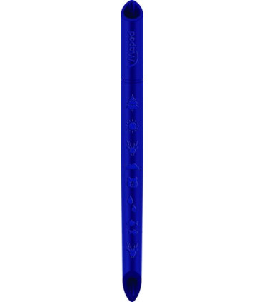 LAPICES COLOR MAPED INFINITY est.12 B/M