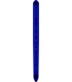LAPICES COLOR MAPED INFINITY est.12 B/M