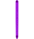 LAPICES COLOR MAPED INFINITY est.12 BLR