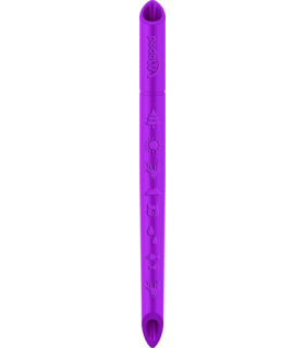LAPICES COLOR MAPED INFINITY est.12 BLR