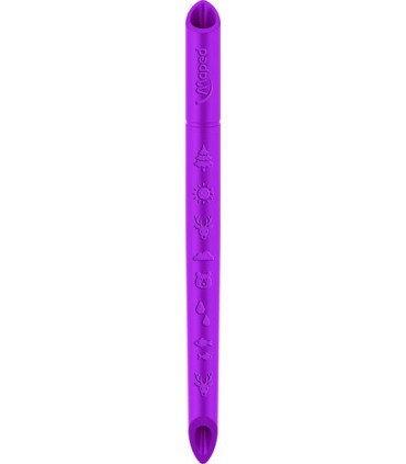 LAPICES COLOR MAPED INFINITY est.12 BLR