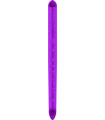 LAPICES COLOR MAPED INFINITY est.12 BLR