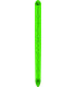 LAPICES COLOR MAPED INFINITY est.12 GRE