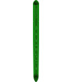 LAPICES COLOR MAPED INFINITY est.12 G/G