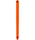 LAPICES COLOR MAPED INFINITY est.12 ORA