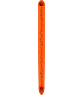 LAPICES COLOR MAPED INFINITY est.12 ORA
