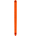LAPICES COLOR MAPED INFINITY est.12 ORA