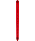 LAPICES COLOR MAPED INFINITY est.12 RED