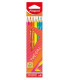 LAPICES COLOR MAPED NEON FSC EST.6