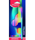 LAPICES COLOR MAPED NIGHTFALL  est.12