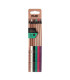 LAPICES COLOR MILAN GRUESO COPPER Est.6