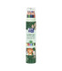LAPICES COLOR OXFANIMALS E/12