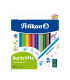LAPICES COLOR PELIKAN est.24