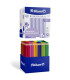 LAPICES COLOR PELIKAN SCHOOL PACK 288