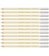 LAPICES COLOR STABILO CARBOTHELLO 700