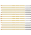 LAPICES COLOR STABILO CARBOTHELLO 700