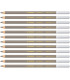 LAPICES COLOR STABILO CARBOTHELLO 704