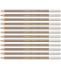LAPICES COLOR STABILO CARBOTHELLO 706