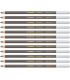 LAPICES COLOR STABILO CARBOTHELLO 708