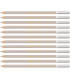 LAPICES COLOR STABILO CARBOTHELLO 720