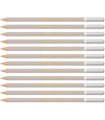 LAPICES COLOR STABILO CARBOTHELLO 720
