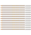 LAPICES COLOR STABILO CARBOTHELLO 720