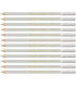LAPICES COLOR STABILO CARBOTHELLO 722