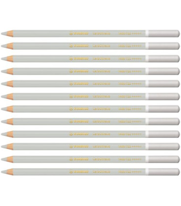 LAPICES COLOR STABILO CARBOTHELLO 722