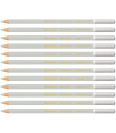 LAPICES COLOR STABILO CARBOTHELLO 722