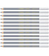 LAPICES COLOR STABILO CARBOTHELLO 724